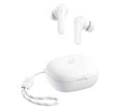 SOUNDCORE R50i białe A3949G22 - 1175486 - zdjęcie 1